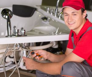 About Emergency plumbing pros McCaskill, AR